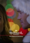 vampirediariesworld-dot-nl_WriteBeforeChristmas03117.jpg