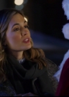 vampirediariesworld-dot-nl_WriteBeforeChristmas03131.jpg