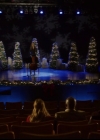 vampirediariesworld-dot-nl_WriteBeforeChristmas04096.jpg