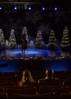 vampirediariesworld-dot-nl_WriteBeforeChristmas04097.jpg