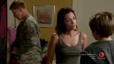 VampireDiariesWorld-dot-org_ArmyWives7x021278.jpg