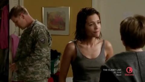 VampireDiariesWorld-dot-org_ArmyWives7x021279.jpg