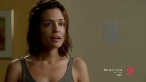 VampireDiariesWorld-dot-org_ArmyWives7x021287.jpg