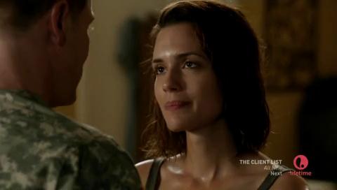 VampireDiariesWorld-dot-org_ArmyWives7x021312.jpg