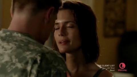 VampireDiariesWorld-dot-org_ArmyWives7x021317.jpg