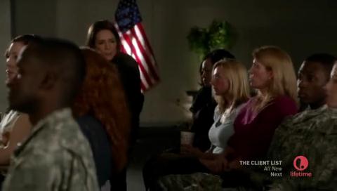 VampireDiariesWorld-dot-org_ArmyWives7x021623.jpg