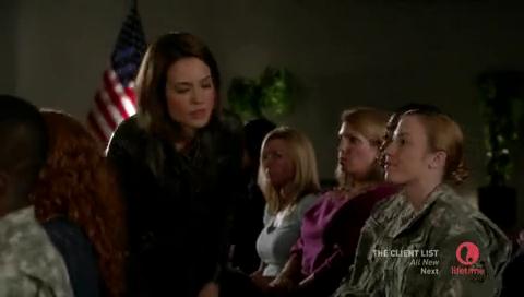 VampireDiariesWorld-dot-org_ArmyWives7x021625.jpg