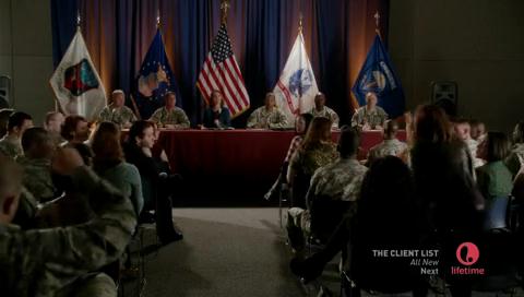 VampireDiariesWorld-dot-org_ArmyWives7x021718.jpg