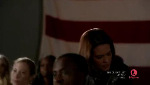 VampireDiariesWorld-dot-org_ArmyWives7x021763.jpg