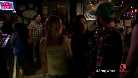 VampireDiariesWorld-dot-org_ArmyWives7x021951.jpg