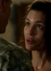 VampireDiariesWorld-dot-org_ArmyWives7x021304.jpg