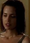 VampireDiariesWorld-dot-org_ArmyWives7x021320.jpg