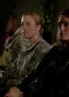 VampireDiariesWorld-dot-org_ArmyWives7x021655.jpg