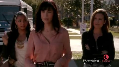 VampireDiairiesWorld-dot-org_ArmyWivesS07E03-0697.jpg