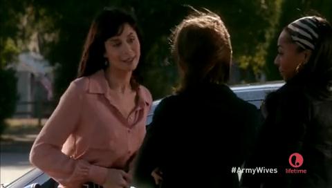 VampireDiairiesWorld-dot-org_ArmyWivesS07E03-0701.jpg