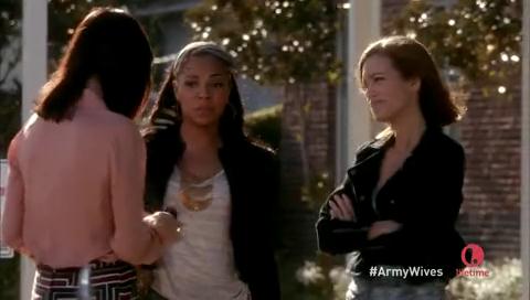 VampireDiairiesWorld-dot-org_ArmyWivesS07E03-0704.jpg