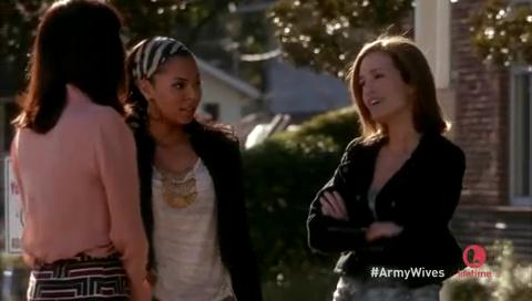 VampireDiairiesWorld-dot-org_ArmyWivesS07E03-0708.jpg