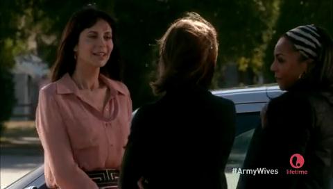 VampireDiairiesWorld-dot-org_ArmyWivesS07E03-0709.jpg