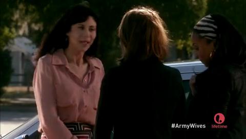 VampireDiairiesWorld-dot-org_ArmyWivesS07E03-0718.jpg