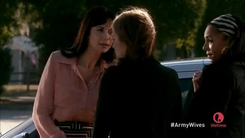 VampireDiairiesWorld-dot-org_ArmyWivesS07E03-0720.jpg