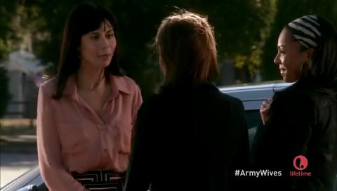 VampireDiairiesWorld-dot-org_ArmyWivesS07E03-0723.jpg