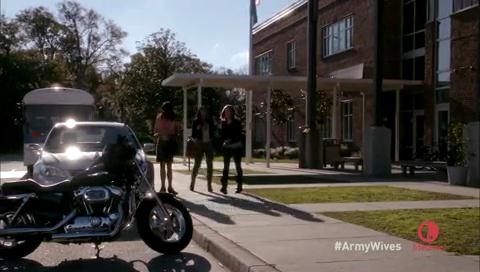 VampireDiairiesWorld-dot-org_ArmyWivesS07E03-0749.jpg