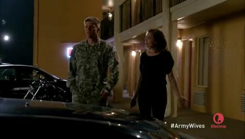 VampireDiairiesWorld-dot-org_ArmyWivesS07E03-0918.jpg