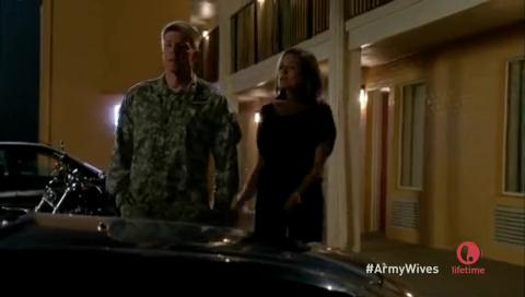 VampireDiairiesWorld-dot-org_ArmyWivesS07E03-0919.jpg