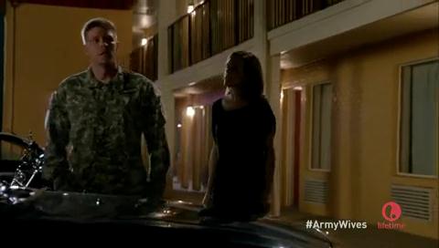 VampireDiairiesWorld-dot-org_ArmyWivesS07E03-0920.jpg