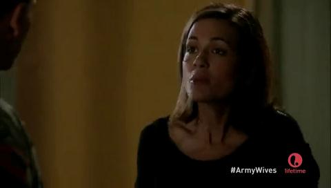 VampireDiairiesWorld-dot-org_ArmyWivesS07E03-0924.jpg