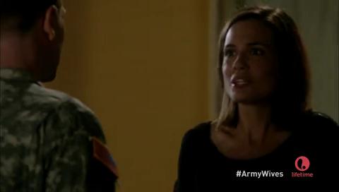 VampireDiairiesWorld-dot-org_ArmyWivesS07E03-0928.jpg