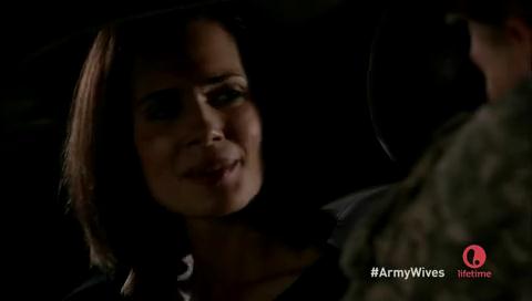 VampireDiairiesWorld-dot-org_ArmyWivesS07E03-0963.jpg