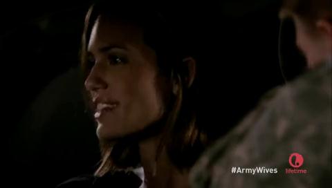 VampireDiairiesWorld-dot-org_ArmyWivesS07E03-0969.jpg