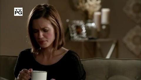 VampireDiairiesWorld-dot-org_ArmyWivesS07E03-1130.jpg