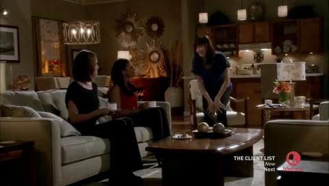 VampireDiairiesWorld-dot-org_ArmyWivesS07E03-1149.jpg