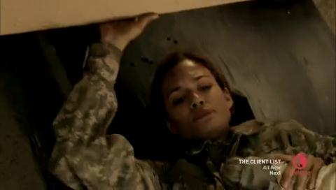 VampireDiairiesWorld-dot-org_ArmyWivesS07E03-1887.jpg