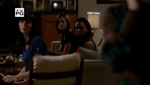 VampireDiairiesWorld-dot-org_ArmyWivesS07E03-2011.jpg