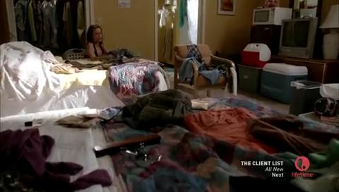 VampireDiairiesWorld-dot-org_ArmyWivesS07E03-2265.jpg