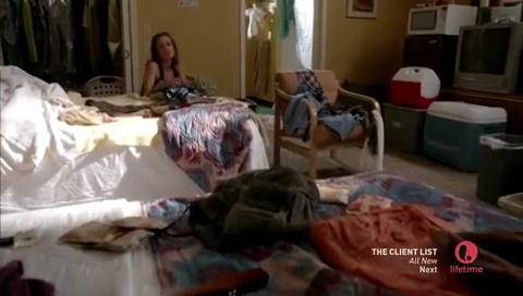 VampireDiairiesWorld-dot-org_ArmyWivesS07E03-2266.jpg