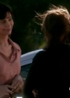 VampireDiairiesWorld-dot-org_ArmyWivesS07E03-0700.jpg