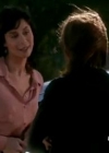 VampireDiairiesWorld-dot-org_ArmyWivesS07E03-0701.jpg