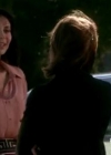 VampireDiairiesWorld-dot-org_ArmyWivesS07E03-0709.jpg