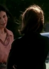 VampireDiairiesWorld-dot-org_ArmyWivesS07E03-0710.jpg