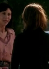 VampireDiairiesWorld-dot-org_ArmyWivesS07E03-0718.jpg