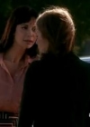 VampireDiairiesWorld-dot-org_ArmyWivesS07E03-0720.jpg