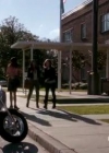 VampireDiairiesWorld-dot-org_ArmyWivesS07E03-0749.jpg