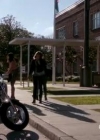 VampireDiairiesWorld-dot-org_ArmyWivesS07E03-0750.jpg