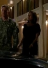 VampireDiairiesWorld-dot-org_ArmyWivesS07E03-0919.jpg