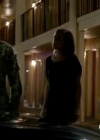 VampireDiairiesWorld-dot-org_ArmyWivesS07E03-0920.jpg