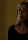 VampireDiairiesWorld-dot-org_ArmyWivesS07E03-0924.jpg